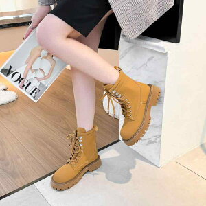 u[c fB[X v V[gu[c  [q[ [Nu[c [XAbv Ռz ~ EhgD ϖ H~ CG[