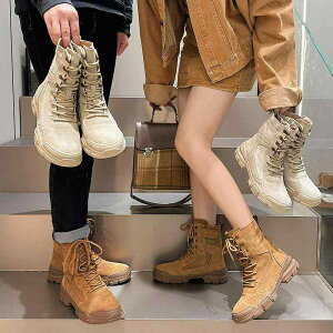 u[c fB[X Y  V[gu[c XG[h [Nu[c JWA oRC jp EhgD TChWbv ʋC ϖՐ ɂ ~ uE x[W 