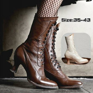 u[c fB[X p wlC |CebhgD ҂ݏグ ~hq[ `L[q[ q[   F _[NuE tH~ v