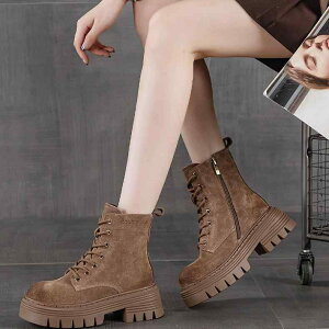 u[c fB[X p V[gu[c  v XG[h [XAbv t@Xi[t H~ J[L L