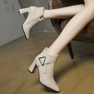 V[gu[c fB[X H~ XG[h |CebhgD q[ nCq[ xg 6cm 7cm Wbp[t ubN ItzCg