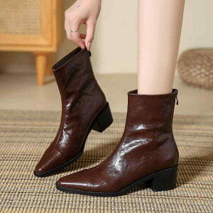 u[c fB[X V[gu[c AS  nCq[ `L[q[ |CebhgD K ₷ ~ H~  Ĕ R[q[F