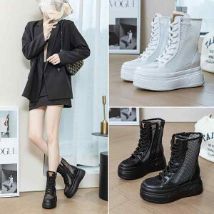 u[c fB[X v bV  V[gu[c ău[c   t