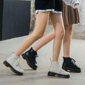 u[c fB[X  V[gu[c [XAbv n v v GWjAu[c EhgD [q[ RC [Nu[c JWA ₷ r gAbv H~ ubN 