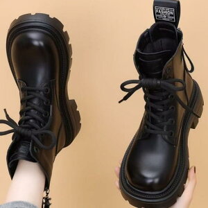 u[c fB[X H~ V[gu[c  [XAbv [Nu[c JWA ubN  35 36 37 38 39 40