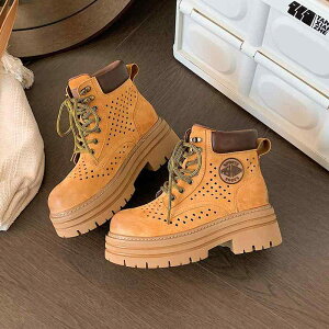 u[c fB[X v  V[gu[c Cq[ sNn tH [Jbg GWjAu[c EhgD [Nu[c ʋC ϖՐ ~