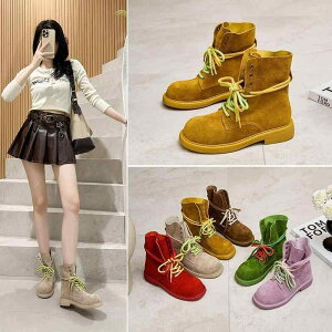 u[c fB[X v V[gu[c [XAbv ~hq[ `L[q[ EhgD [Nu[c GWjAu[c oCNu[c t H~ O[ CG[ x[W b