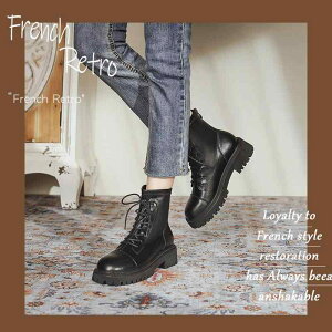 u[c fB[X v V[gu[c  EhgD `L[q[ h ~hq[   F ubN AC{[ uE tH~