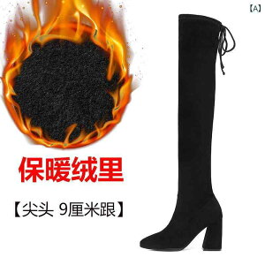 N H~ fB[X j[nCu[c O u[c  O u[c  q[ nCq[ |CebhgD XG[h אg u[c