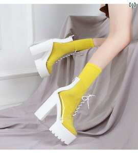 �V�^ �o�[ �N���u�� ���� ���o ���� 14 cm ������ ���� ��� ���� �C �h�� �� ������ �V���[�g �u�[�c(x2)