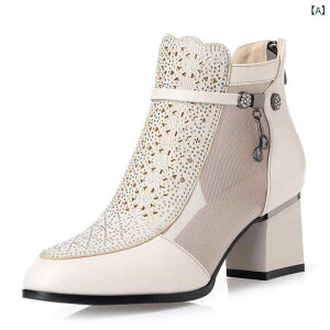 t lbg u[c   ʋC lbg    T_ 傫TCY ꂳ V[g u[c lbg C 