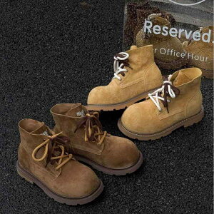 u[c fB[X V[gu[c v kobNU[ [XAbv q[  [Nu[c ɂ ₷ ₷ 킢 g H~ CG[ L