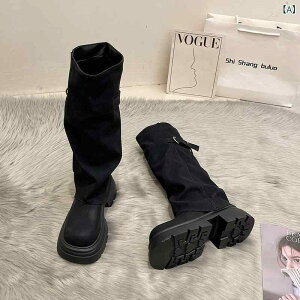 p  s pc u[c fB[X 2025N H  nC Jbg  Xg[g n oCN u[c