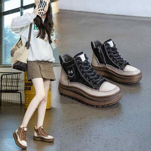 u[c fB[X v  V[gu[c [XAbv TChWbv wlC EhgD tbgq[ JWA ubN J[L H~ h