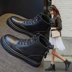 u[c fB[X H~ v `L[q[ EhgD RȂ h ~ߕt  [XAbv V[gu[c ig JWA