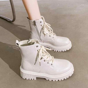 u[c fB[X oCN  V[gu[c H~ ~h [XAbv TChWbv `L[q[   x[W