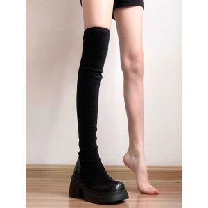 u[c fB[X j[nCu[c Xgb` j[nC \bNXu[c q[  Ou[c r n  ubN