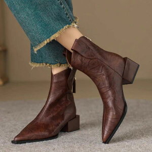 u[c fB[X EGX^u[c V[gu[c |CebhgD q[ [q[ 3cm 4cm 5cm XG[h _炩  ubN F uE ₷ ɂȂɂ ɂ