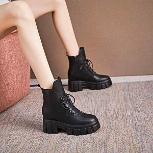 u[c fB[X  Cq[ [q[ R ҂ݏグ  V[gu[c ~h JWA 킢  ubN F uE H~