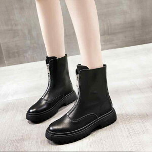 u[c fB[X p v V[gu[c  h h  H~ JWA ubN 