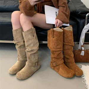 u[c fB[X EGX^u[c Cq[ [q[ XG[h Ou[c J[L uE H~