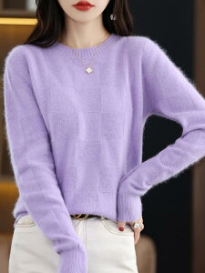 jbg fB[X ? Z[^[ ێ E[ gbvX r   vI[o[ H~ wl ~fBA i 킢 3D Lk