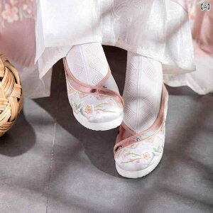 Nanyan 2025 tV X^C EhgD Ci[ g g  VO V[Y n  XJ[g hJ C  C