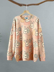 jbg fB[X Z[^[ H~ 킢 ETM vg  EhlbN vI[o[ fBA^b` t@[ a gbvX(x5)