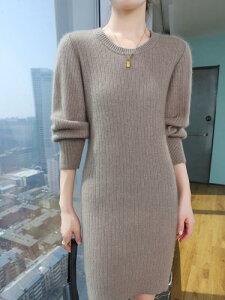 jbgs[X fB[X tH ? EhlbN  ~h n  ۉ zCg ׃O[ L bh }X^[h x[W x_[