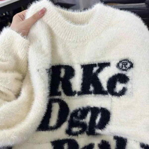 jbg fB[X ێ   w vI[o[ gbvX H~ _炩 ?