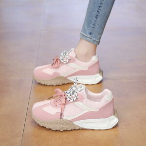 Xj[J[ fB[X V[Y t  R C ؍ JWA ₷ ig x[W CG[ sNn