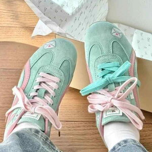 Xj[J[ fB[X  EhgD ~gO[ [XAbv ^C JWA ig jO X|[c V[Y