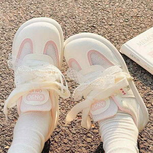 Xj[J[ fB[X oGV[Y ʋC [Jbg tbg\[ bV  sNn JWA ig