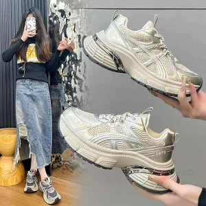 Xj[J[ fB[X  v U[ bV ʋC Ռz NbV X|[c ^C JWA [Jbg O[ VpS[h