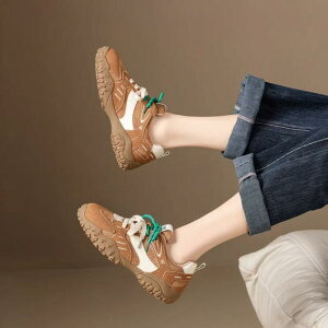 Xj[J[ fB[X  Cq[ X|[c JWA zF g jO EH[LO ^C r sNn CG[n