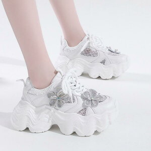 Xj[J[ fB[X  X|[cV[Y CXg[ bV ʋC ^C JWA y tďH~  O[