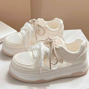 Xj[J[ LbY ̎q  bV ʋC X|[cV[Y ^C LoX x[W