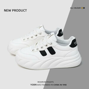 Xj[J[ fB[X ^C  [Jbg R y jO V[Y wl C X|[c JWA  ubN J[L t H~