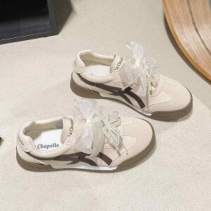 Xj[J[ fB[X h ^C t ig EH[LOV[Y Ĕ J[L 23cm 235cm 24cm 245cm 25cm