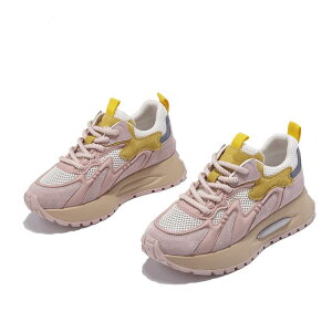 Xj[J[ fB[X ʋC X|[cV[Y JWA ^C  Ռz ɂ EH[LO WMO jO t H F O[ sN O[