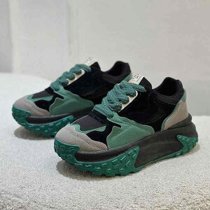 Xj[J[ fB[X jp _bhXj[J[ JWA ig jO X|[c  O[ sNn O[ CG[(x2)