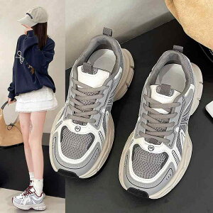 Xj[J[ fB[X  ɂ ₷ r gAbv g [Jbg JWA X|[c  bh O[ O[