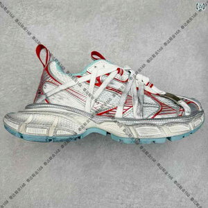 Xj[J[ fB[X  X|[c [Jbg _bhXj[J[ bV ʋC ϖ Ռz tďH~ ig jOV[Y EH[LOV[Y