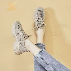 Xj[J[ fB[X ʋC bV _炩 C  y wlC JWA [Jbg LoX V[Y ^C ig fC[ t