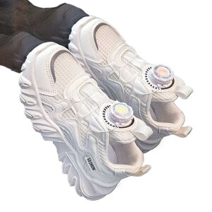 Xj[J[ LbY j̎q ̎q H~ ^C ʃt@Xi[ [Jbg @ ct w ʊw i  sNn  F