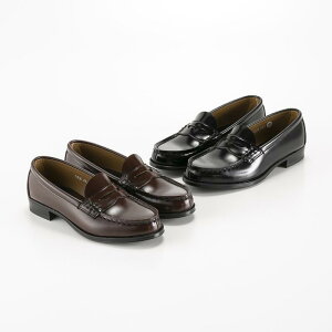 [t@[ fB[X wC { n^ HARUTA v U[ JWAV[Y  F uE ubN