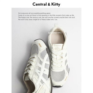 Xj[J[ fB[X  bV v X|[cV[Y jOV[Y ʋC NbV u[ zCg CG[