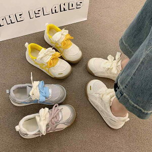 Xj[J[ fB[X ʋC y ^C ؍ JWA ig [Jbg tbg\[ S PU t