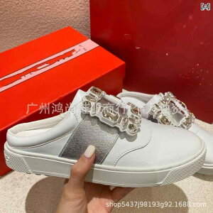 Xj[J[ fB[X ^C CXg[ XNGAobN [Jbg Xb| tbg\[  ʋC ϖՐ  tďH~    sNn