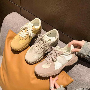 Xj[J[ fB[X  Xj[J[ 2025 t g jOV[Y X|[eB JWA ig x[W CG[ sNn